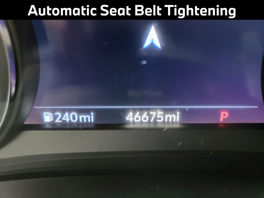 2023 Cadillac XT6 Sport San Clemente CA