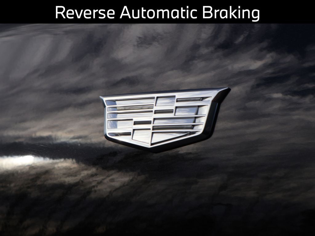 2023 Cadillac XT6 Sport San Clemente CA