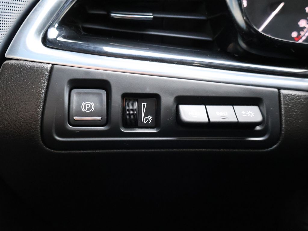 2023 Cadillac XT6 Sport San Clemente CA