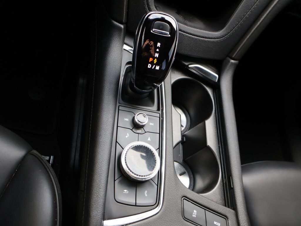 2023 Cadillac XT6 Sport San Clemente CA