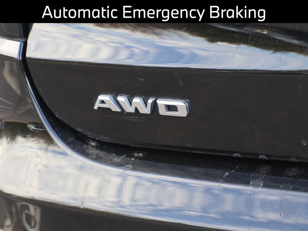 2023 Cadillac XT6 Sport San Clemente CA