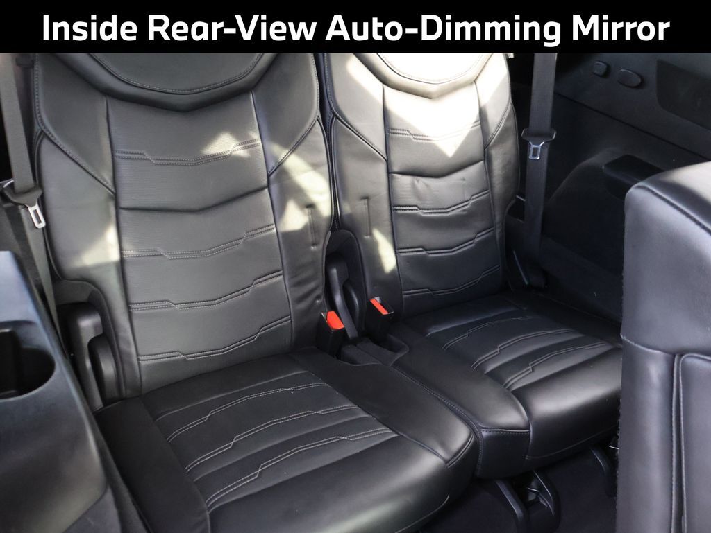 2023 Cadillac XT6 Sport San Clemente CA