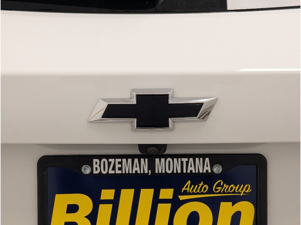 2023 Chevrolet Blazer LT Bozeman MT