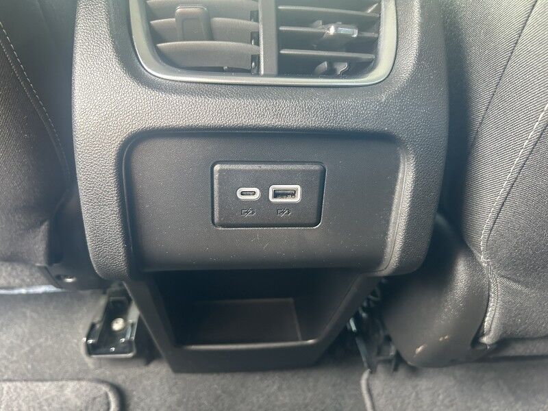 2023 Chevrolet Blazer LT Webster MA 2023 Chevrolet Blazer LT Webster MA