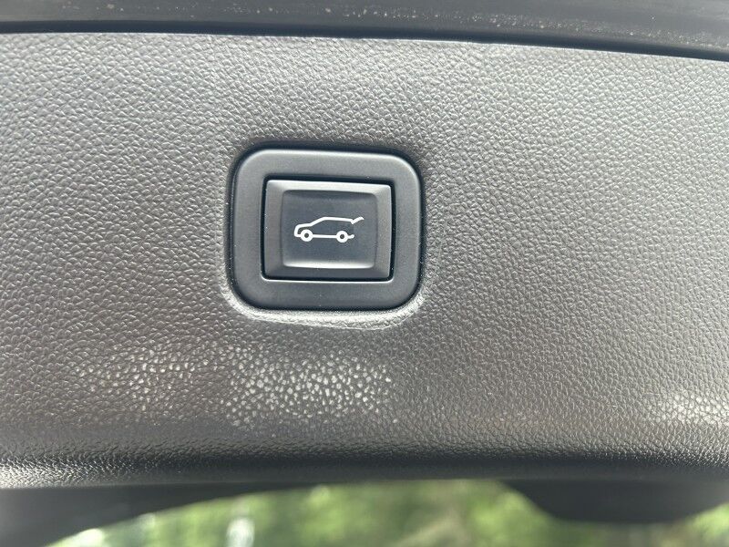 2023 Chevrolet Blazer LT Webster MA 2023 Chevrolet Blazer LT Webster MA