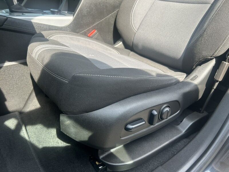2023 Chevrolet Blazer LT Webster MA 2023 Chevrolet Blazer LT Webster MA