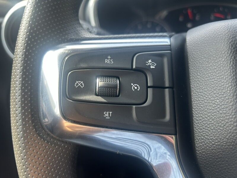 2023 Chevrolet Blazer LT Webster MA 2023 Chevrolet Blazer LT Webster MA