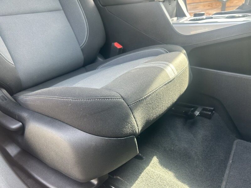 2023 Chevrolet Blazer LT Webster MA 2023 Chevrolet Blazer LT Webster MA