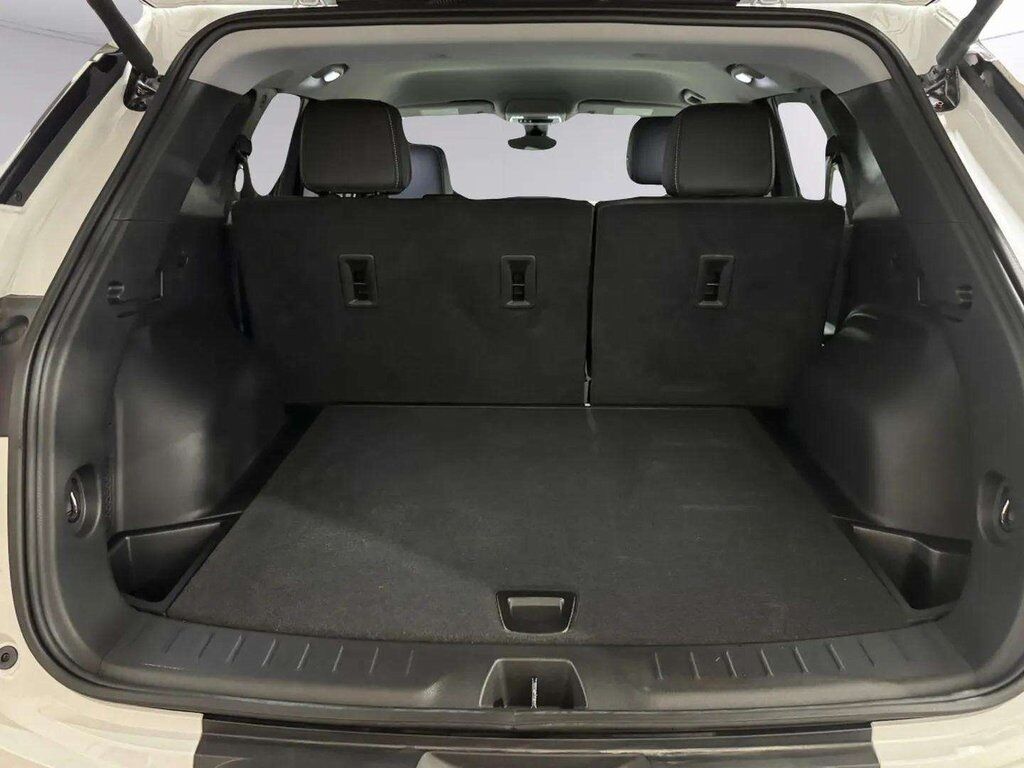 2023 Chevrolet Blazer LT w/3LT &amp; Midnight Pkg San Clemente CA