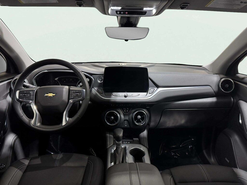 2023 Chevrolet Blazer LT w/3LT &amp; Midnight Pkg San Clemente CA