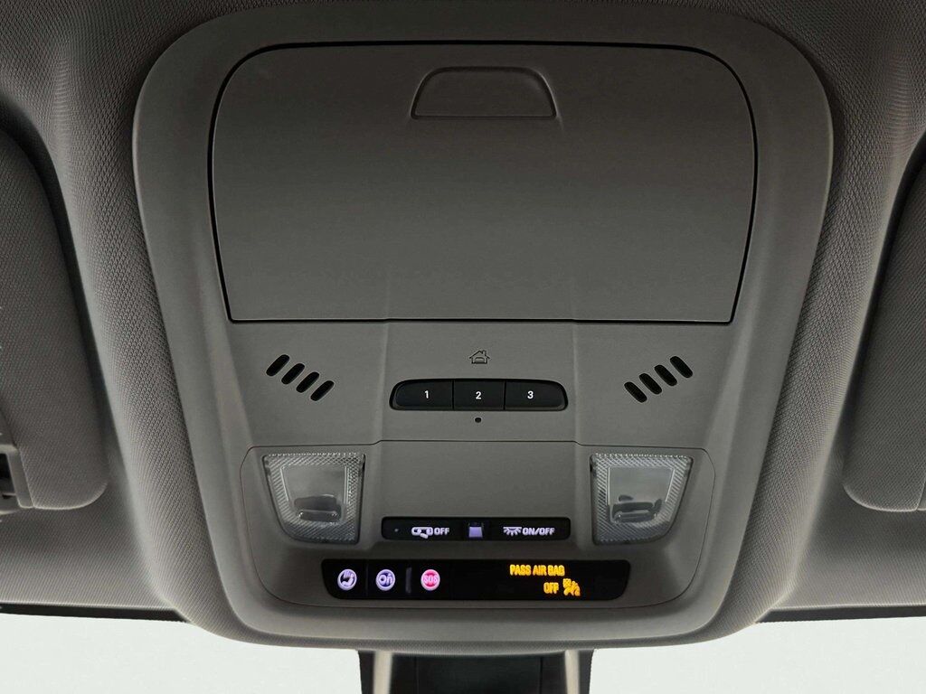 2023 Chevrolet Blazer LT w/3LT &amp; Midnight Pkg San Clemente CA