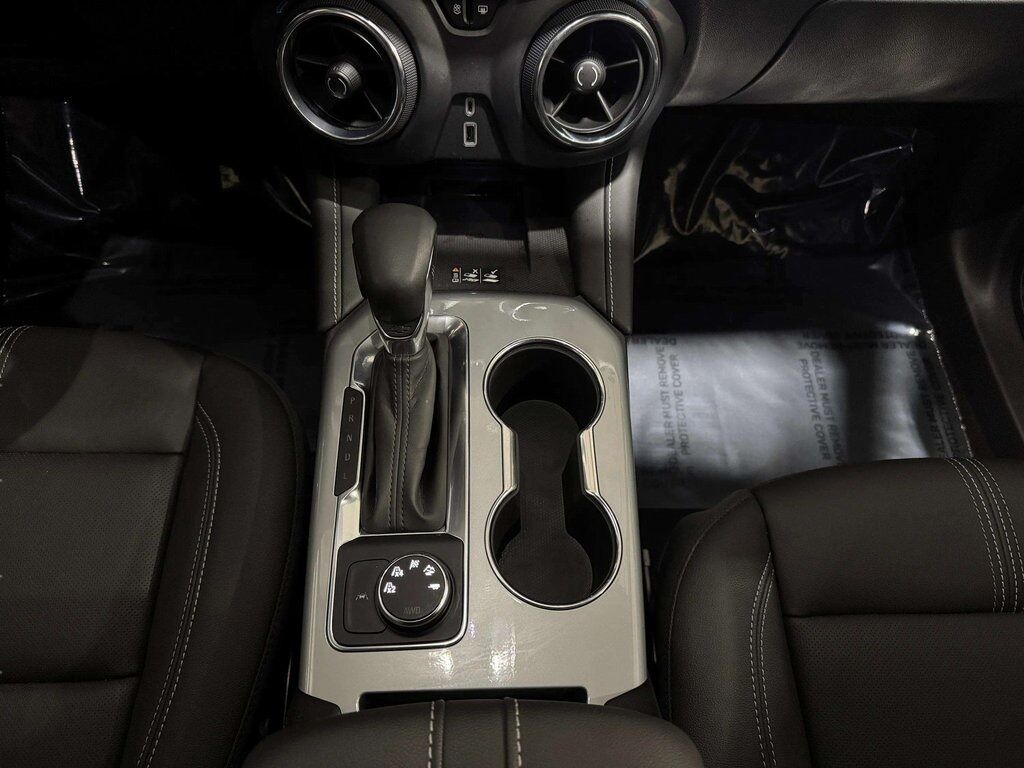 2023 Chevrolet Blazer LT w/3LT &amp; Midnight Pkg San Clemente CA