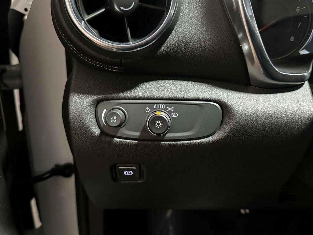 2023 Chevrolet Blazer LT w/3LT &amp; Midnight Pkg San Clemente CA