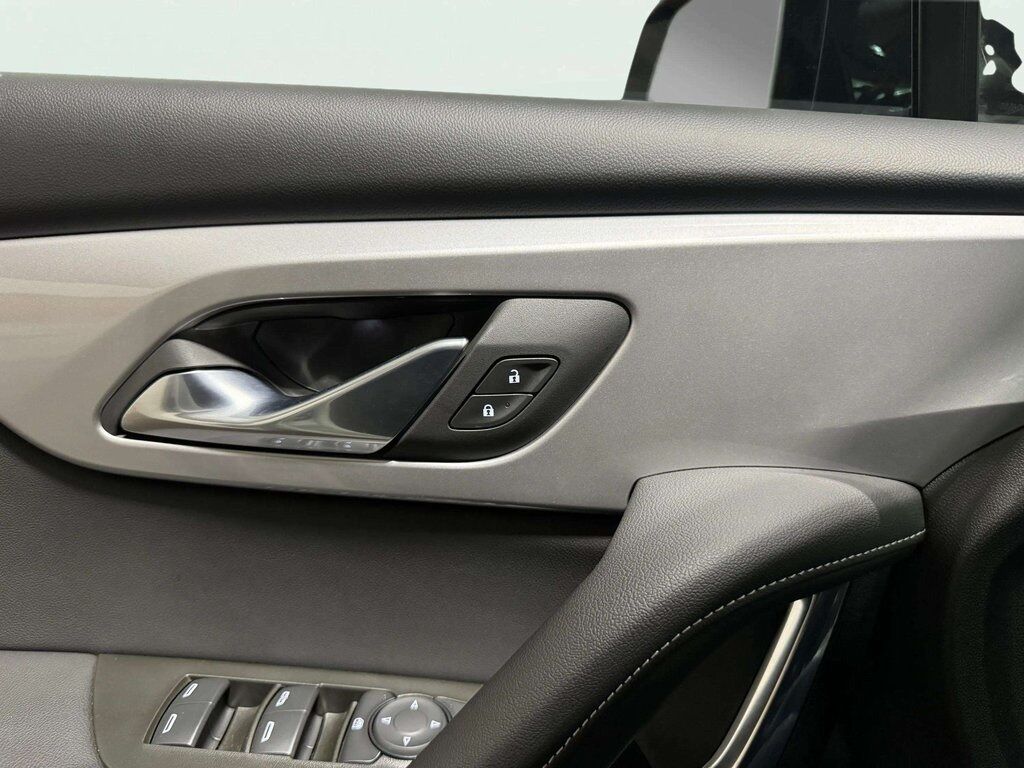 2023 Chevrolet Blazer LT w/3LT &amp; Midnight Pkg San Clemente CA