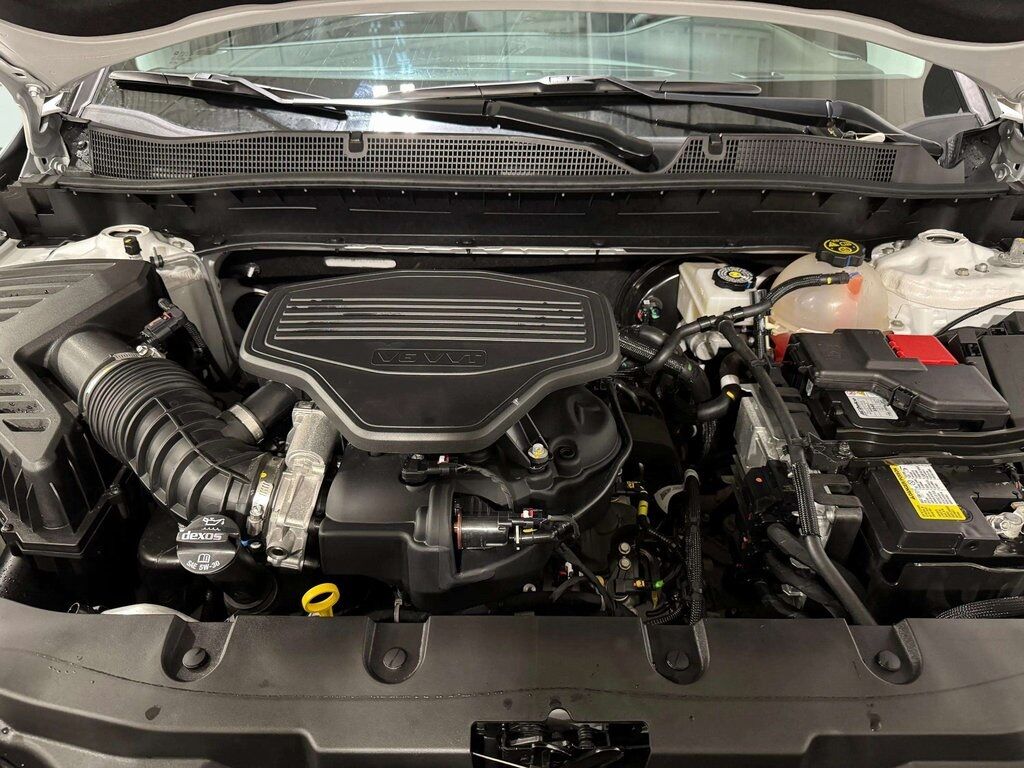 2023 Chevrolet Blazer LT w/3LT &amp; Midnight Pkg San Clemente CA