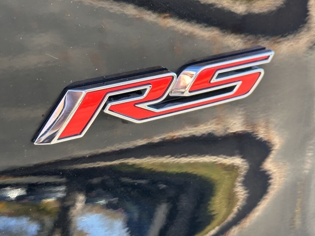 2023 Chevrolet Blazer RS San Clemente CA