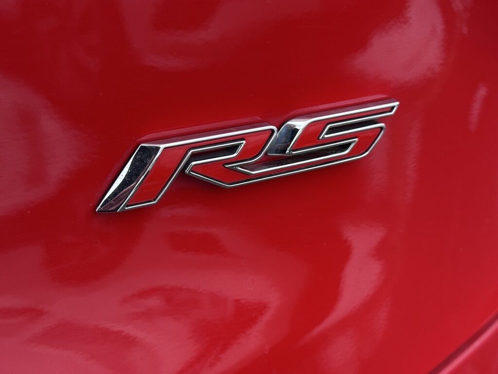 2023 Chevrolet Blazer RS San Clemente CA
