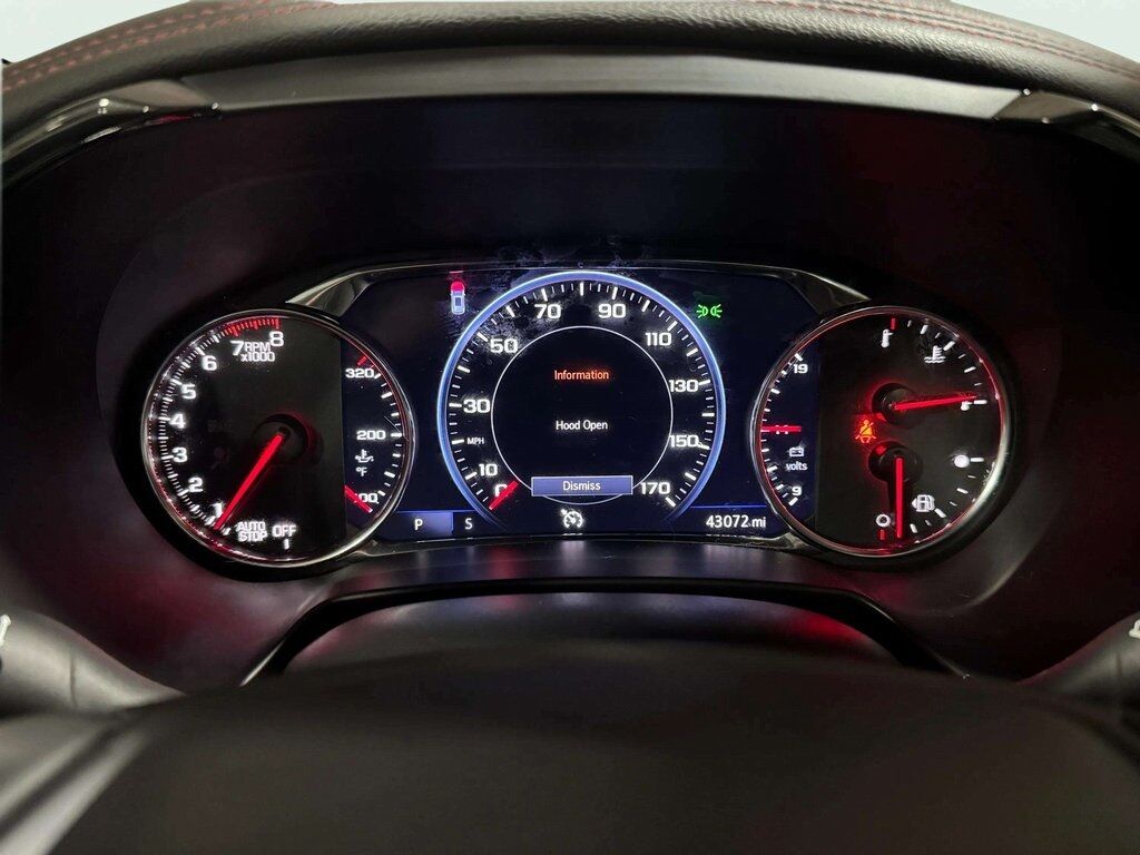 2023 Chevrolet Blazer RS San Clemente CA