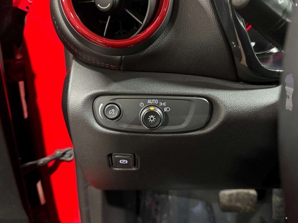 2023 Chevrolet Blazer RS San Clemente CA