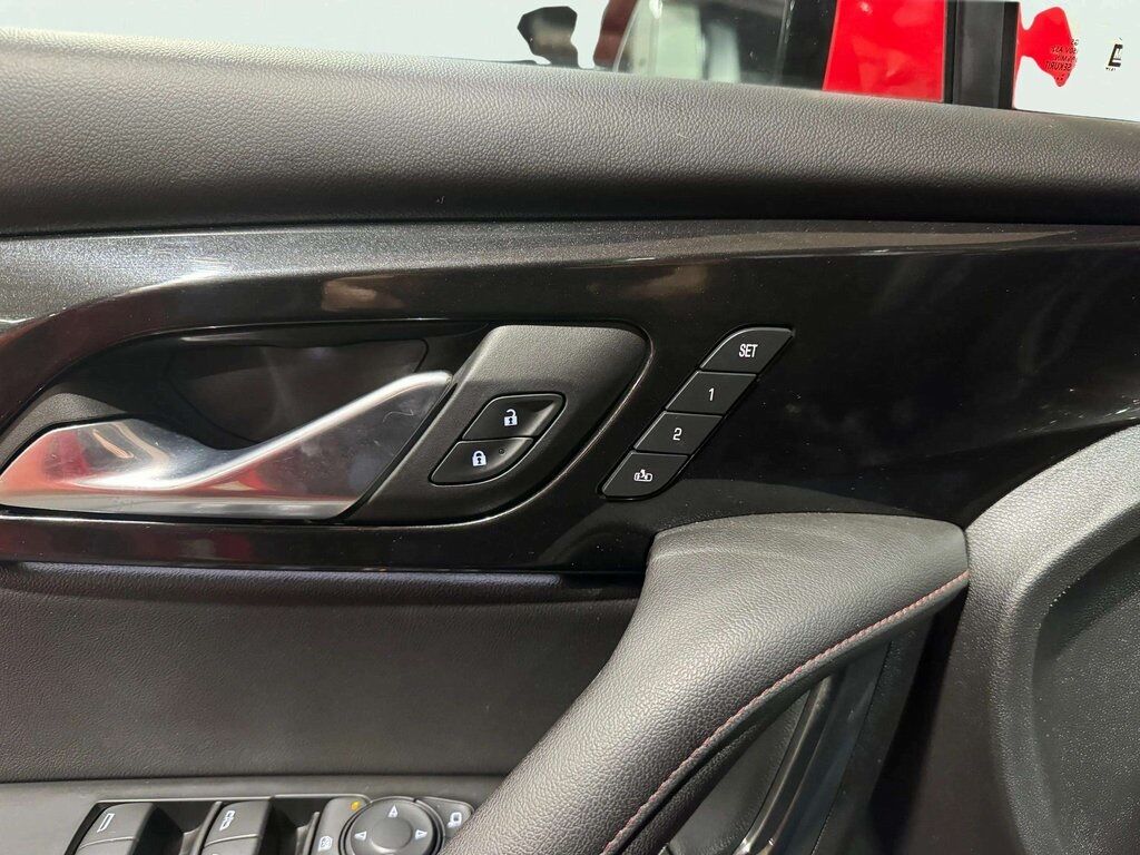 2023 Chevrolet Blazer RS San Clemente CA