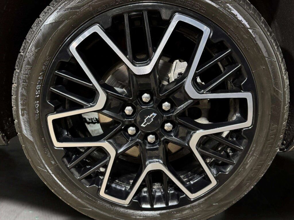 2023 Chevrolet Blazer RS San Clemente CA