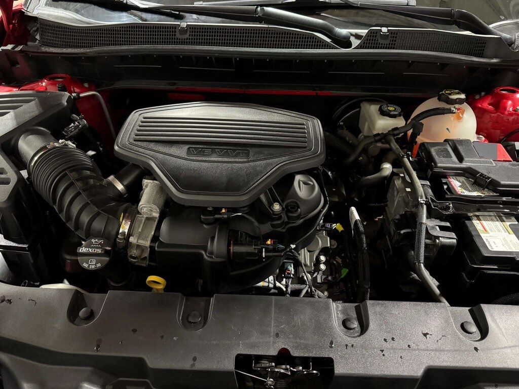 2023 Chevrolet Blazer RS San Clemente CA