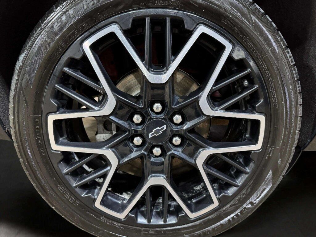 2023 Chevrolet Blazer RS San Clemente CA