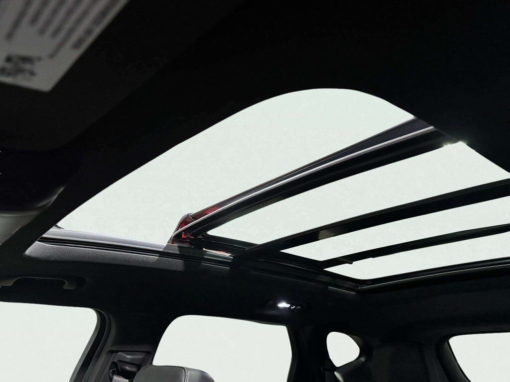 2023 Chevrolet Blazer RS San Clemente CA