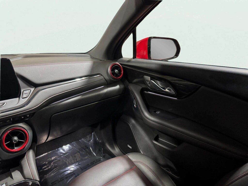 2023 Chevrolet Blazer RS San Clemente CA