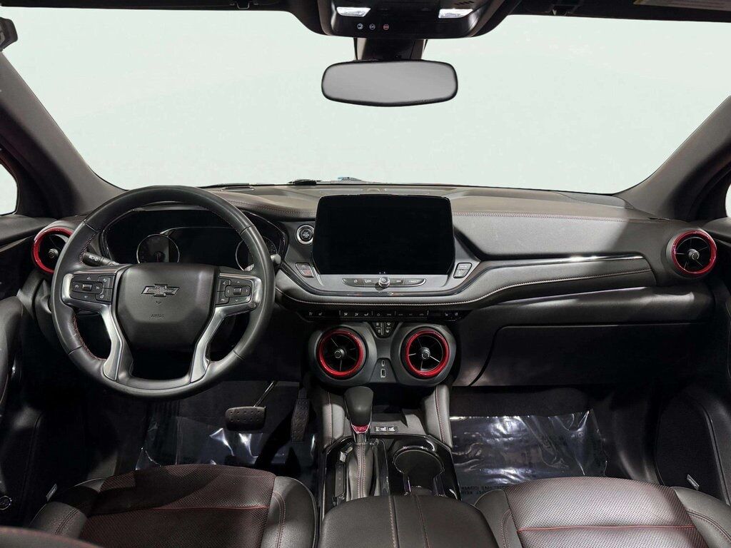 2023 Chevrolet Blazer RS San Clemente CA