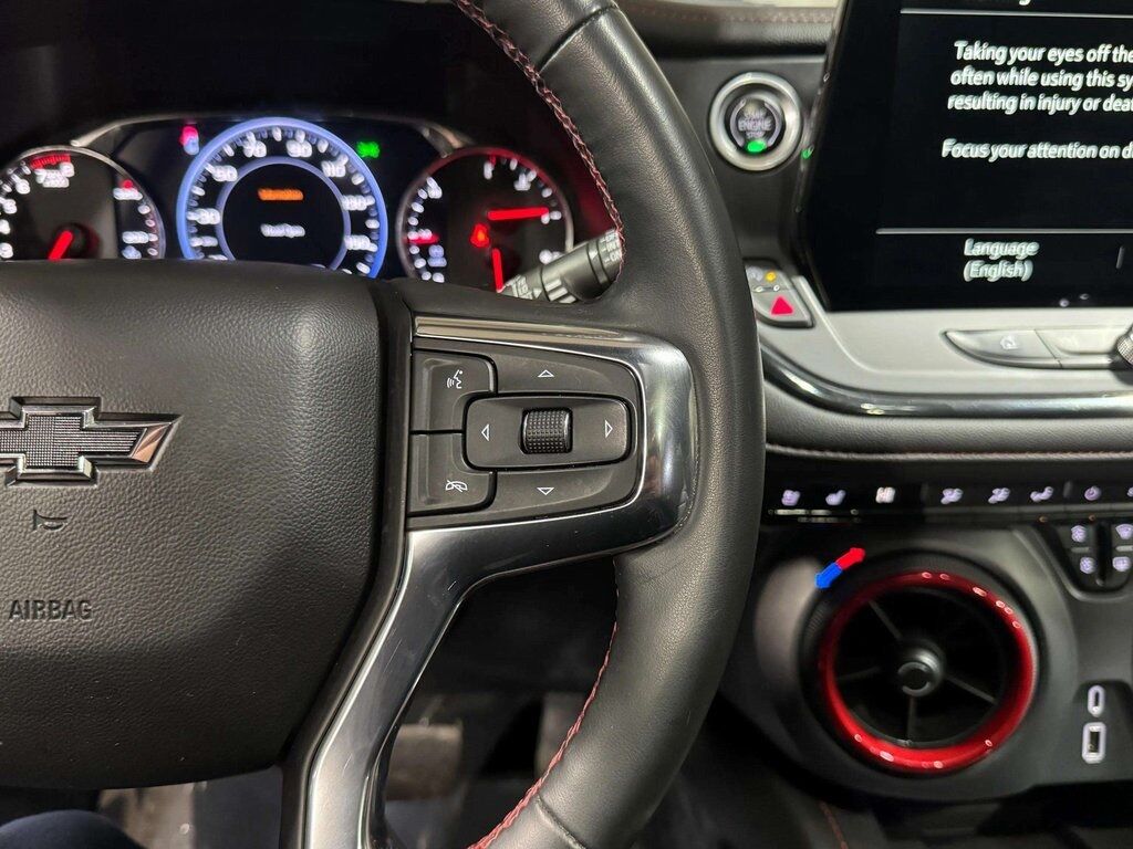 2023 Chevrolet Blazer RS San Clemente CA