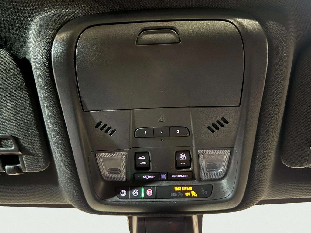 2023 Chevrolet Blazer RS San Clemente CA