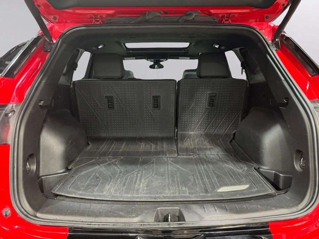 2023 Chevrolet Blazer RS San Clemente CA