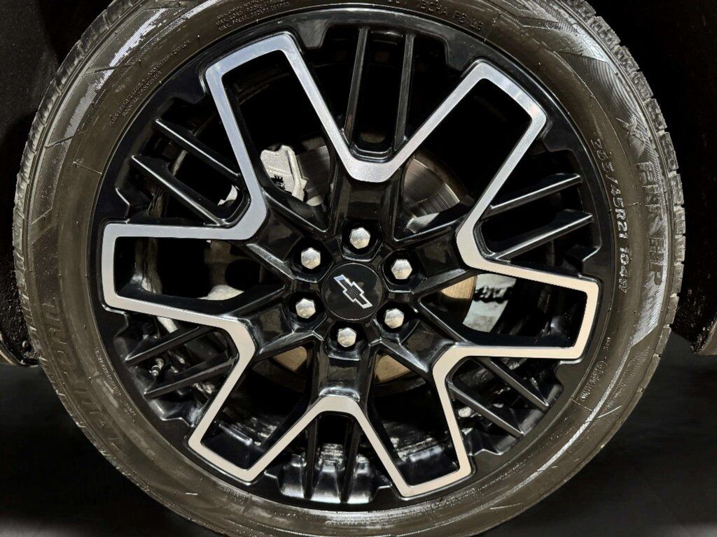 2023 Chevrolet Blazer RS San Clemente CA