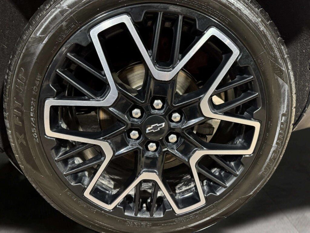 2023 Chevrolet Blazer RS San Clemente CA