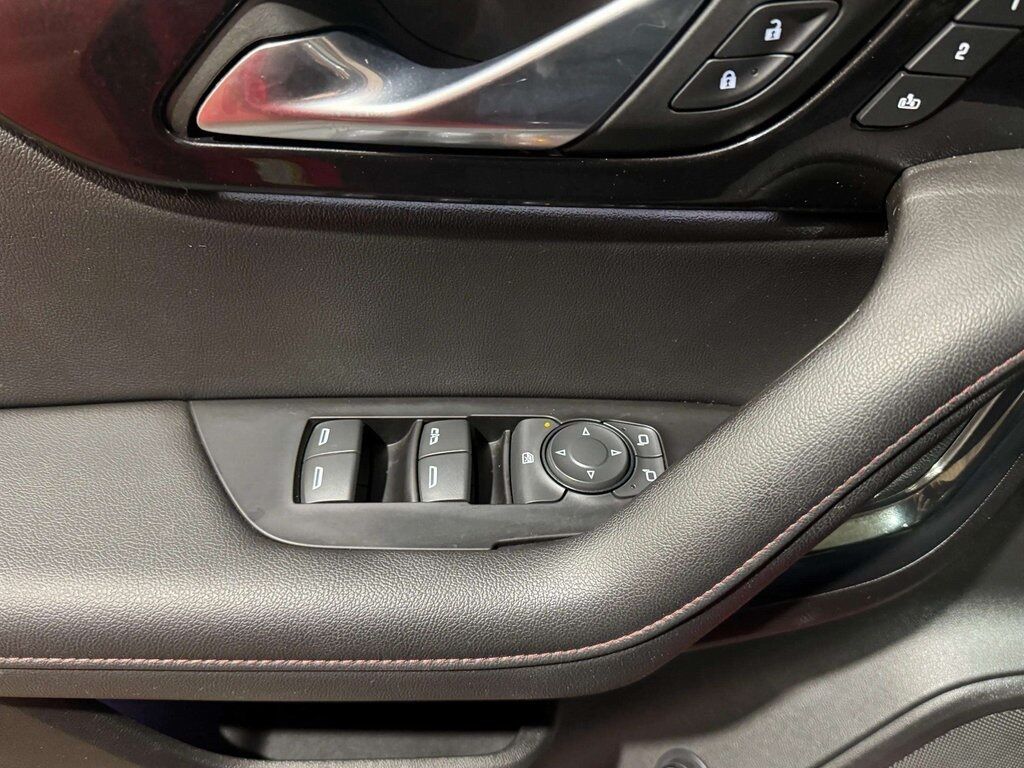 2023 Chevrolet Blazer RS San Clemente CA