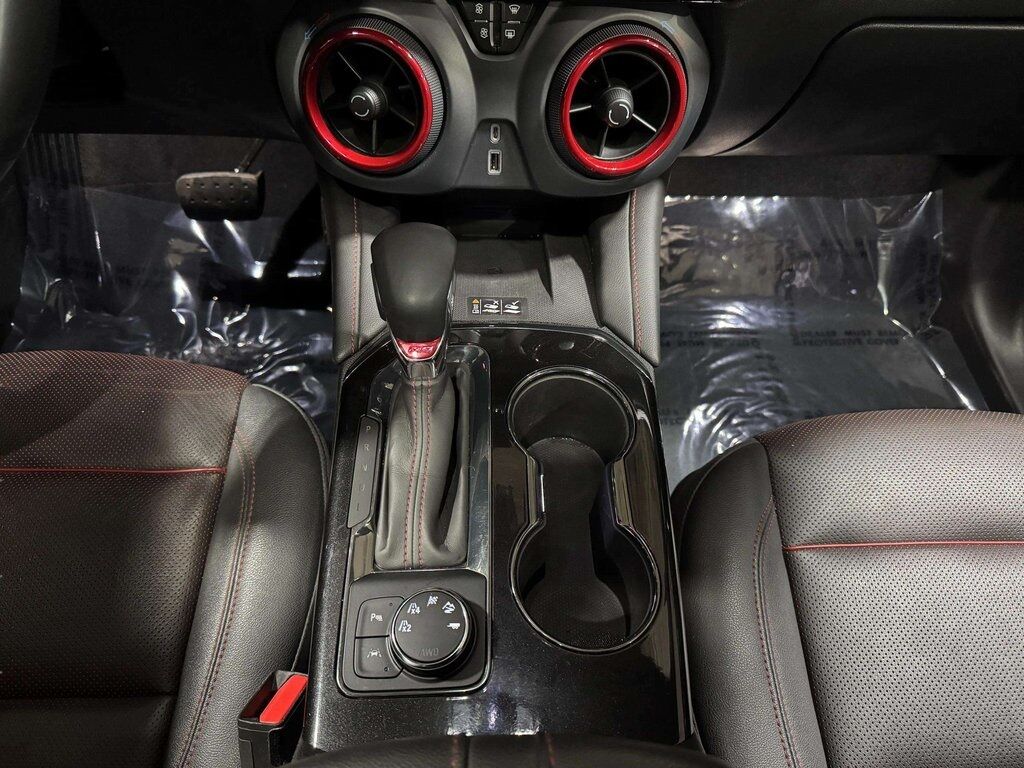 2023 Chevrolet Blazer RS San Clemente CA