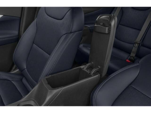 2023 Chevrolet Bolt EUV LT Appleton WI