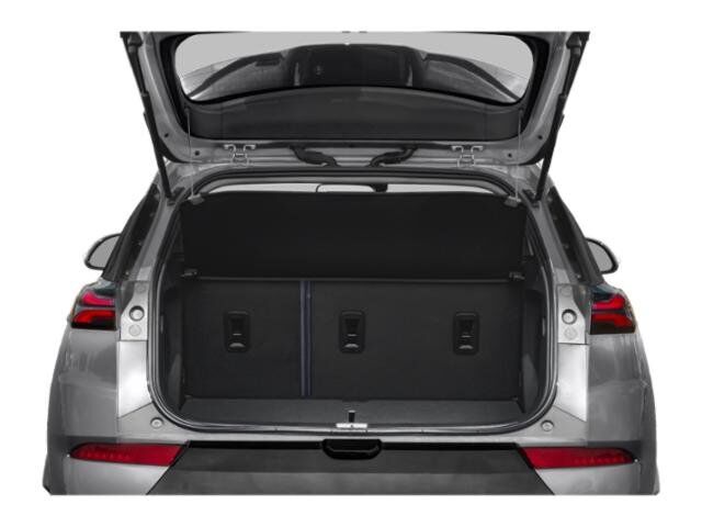 2023 Chevrolet Bolt EUV LT Appleton WI