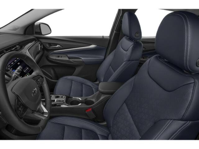 2023 Chevrolet Bolt EUV LT Appleton WI