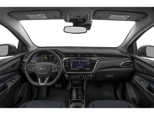2023 Chevrolet Bolt EUV LT Appleton WI