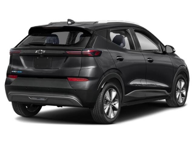 2023 Chevrolet Bolt EUV LT Appleton WI