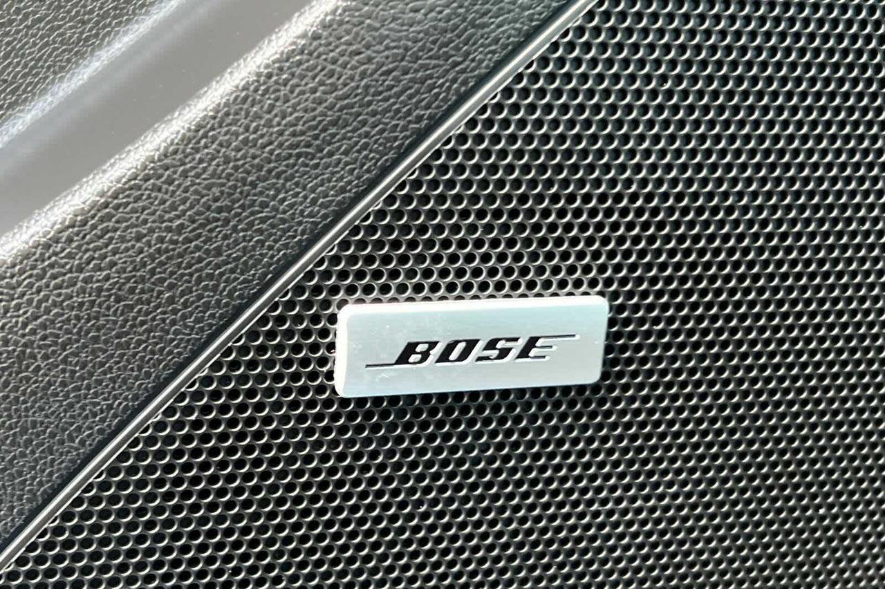 2023 Chevrolet Bolt EV 2LT Roseville CA
