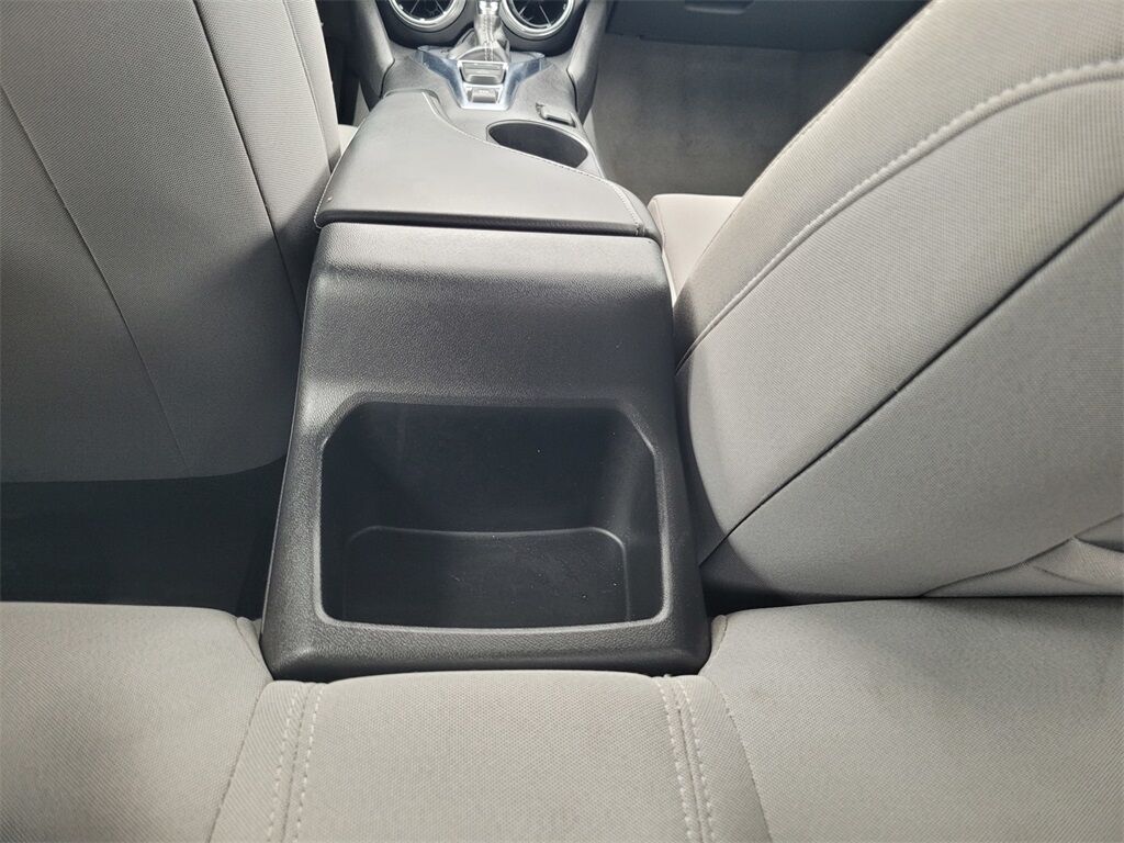 2023 Chevrolet Camaro 1LT Roseville CA