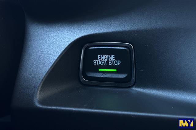 2023 Chevrolet Camaro 2LT Salinas CA 2023 Chevrolet Camaro 2LT Salinas CA