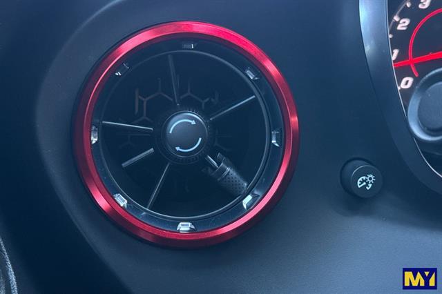 2023 Chevrolet Camaro 2LT Salinas CA 2023 Chevrolet Camaro 2LT Salinas CA