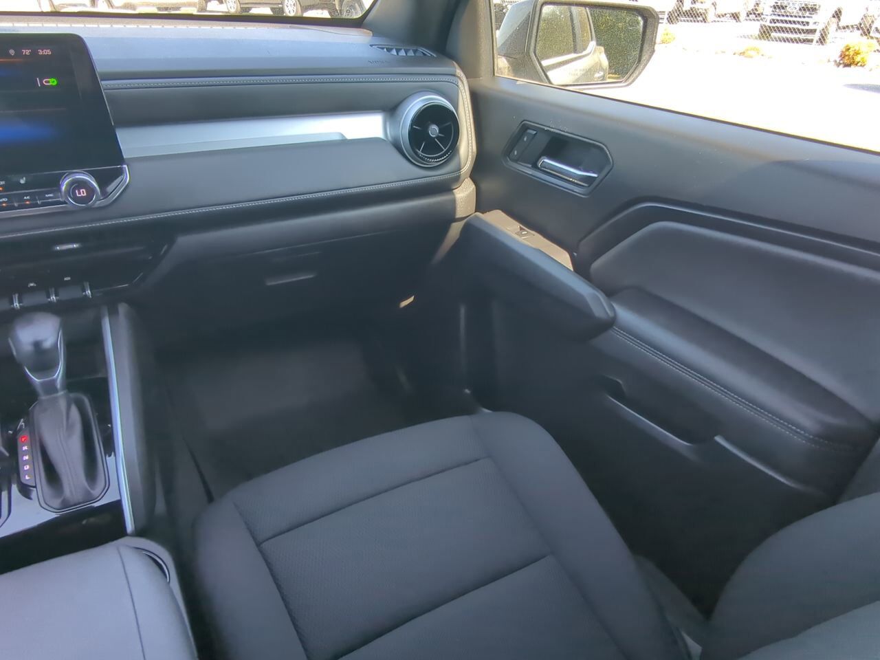 2023 Chevrolet Colorado 2WD LT Appleton WI