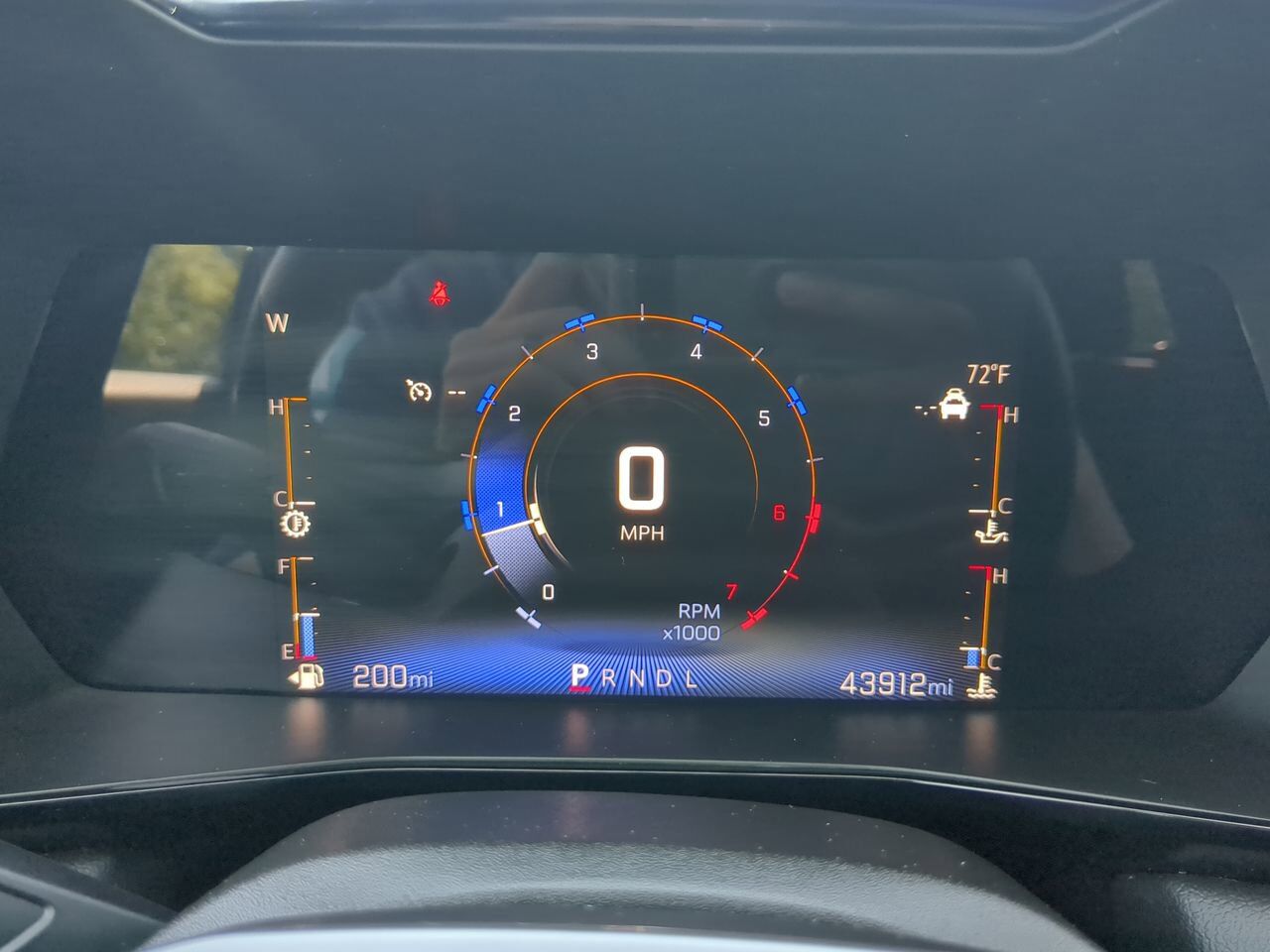 2023 Chevrolet Colorado 2WD LT Appleton WI