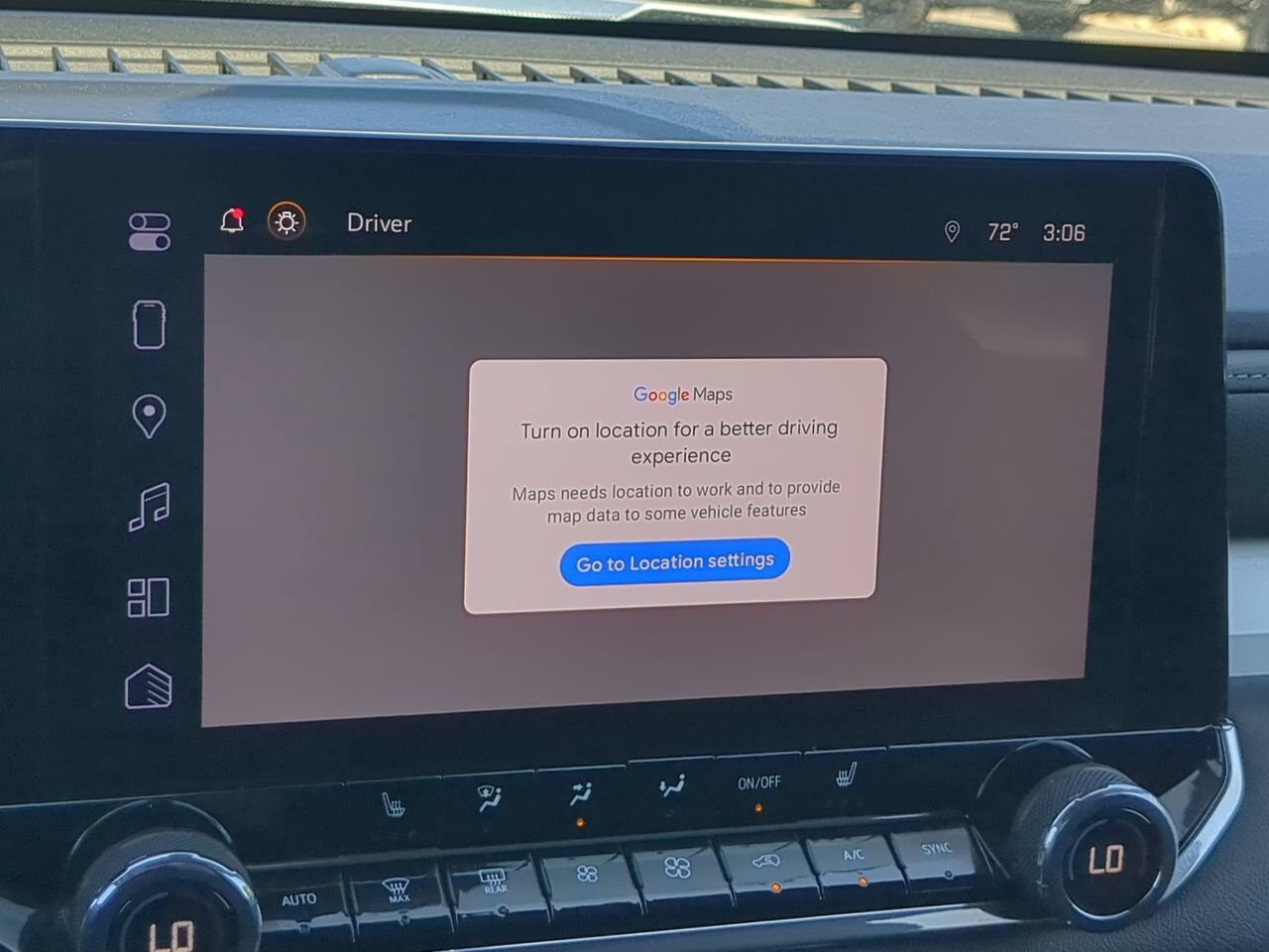 2023 Chevrolet Colorado 2WD LT Appleton WI