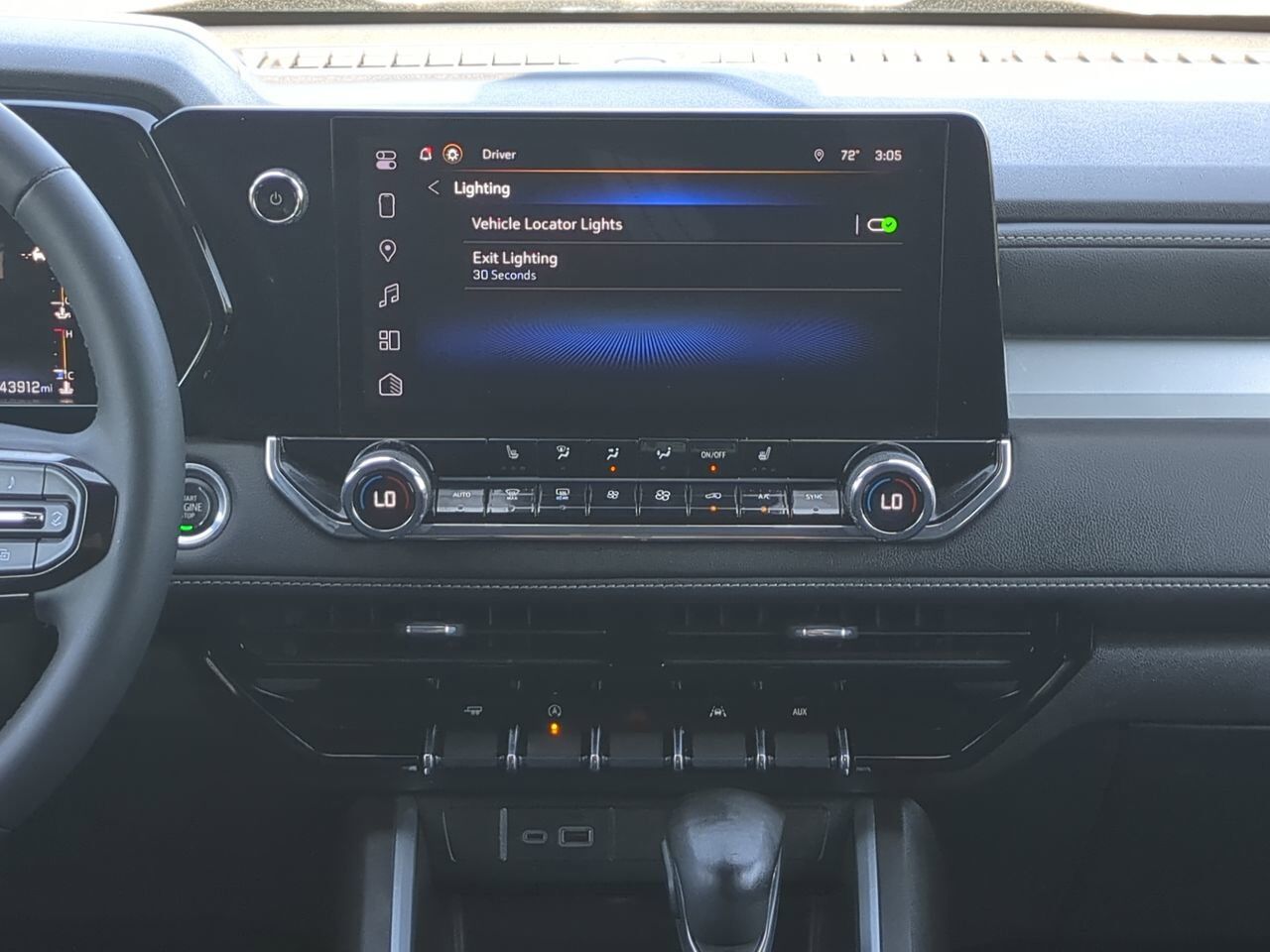 2023 Chevrolet Colorado 2WD LT Appleton WI